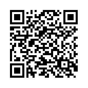 Share to Instagram QR Code