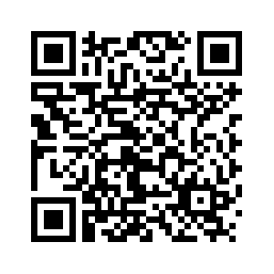 Share to Instagram QR Code