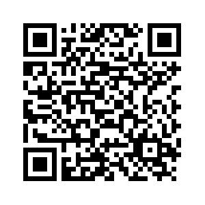 Share to Instagram QR Code