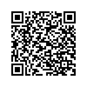 Share to Instagram QR Code