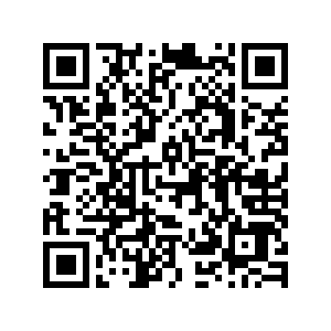 Share to Instagram QR Code