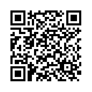 Share to Instagram QR Code