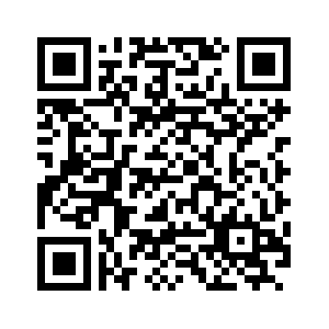 Share to Instagram QR Code