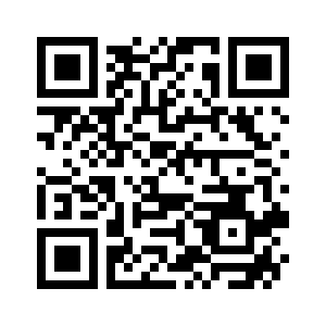 Share to Instagram QR Code