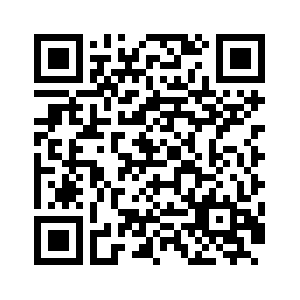 Share to Instagram QR Code