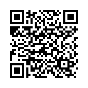 Share to Instagram QR Code