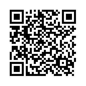 Share to Instagram QR Code