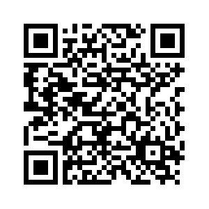 Share to Instagram QR Code