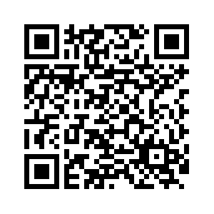 Share to Instagram QR Code