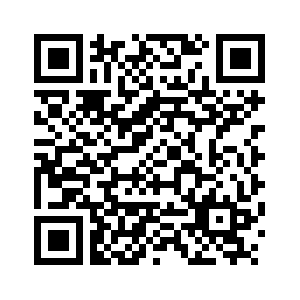 Share to Instagram QR Code