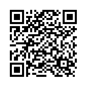 Share to Instagram QR Code