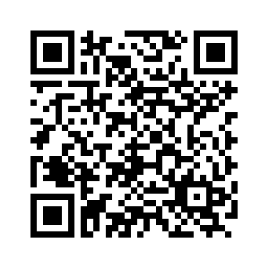 Share to Instagram QR Code