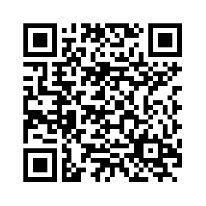 Share to Instagram QR Code