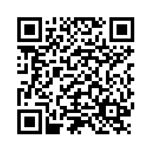 Share to Instagram QR Code