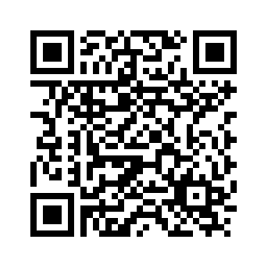 Share to Instagram QR Code