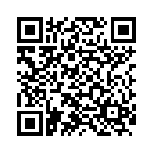 Share to Instagram QR Code