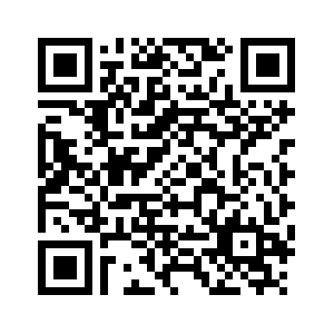 Share to Instagram QR Code