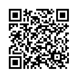 Share to Instagram QR Code