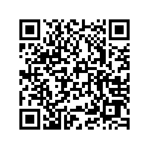 Share to Instagram QR Code