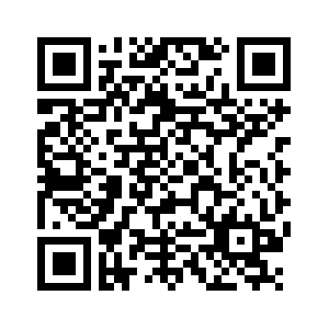 Share to Instagram QR Code