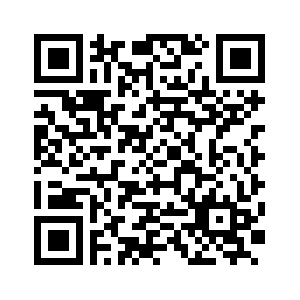 Share to Instagram QR Code