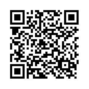 Share to Instagram QR Code