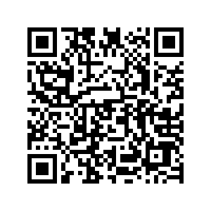 Share to Instagram QR Code