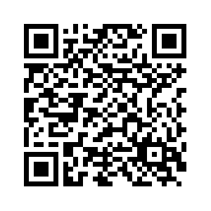 Share to Instagram QR Code