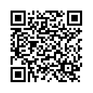 Share to Instagram QR Code