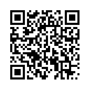 Share to Instagram QR Code