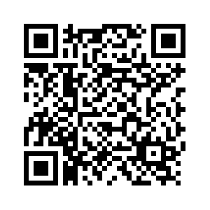 Share to Instagram QR Code