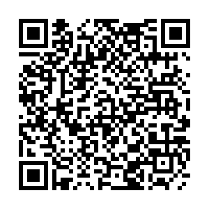 Share to Instagram QR Code