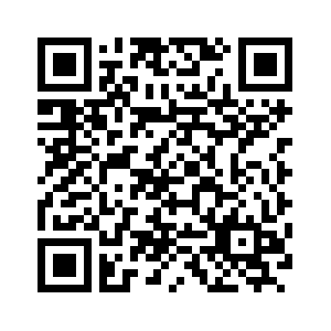 Share to Instagram QR Code