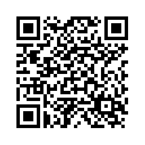 Share to Instagram QR Code