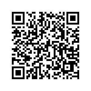 Share to Instagram QR Code