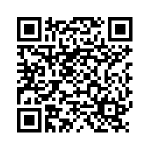 Share to Instagram QR Code