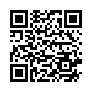 Share to Instagram QR Code