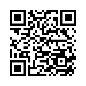 Share to Instagram QR Code