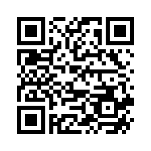 Share to Instagram QR Code