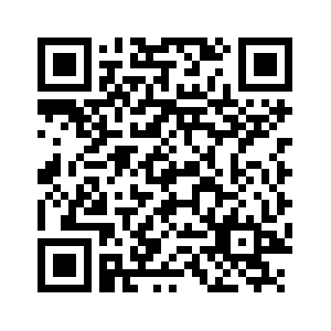 Share to Instagram QR Code