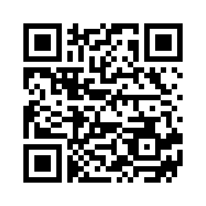 Share to Instagram QR Code