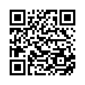 Share to Instagram QR Code