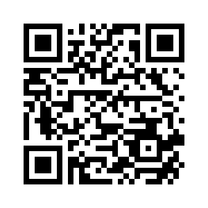 Share to Instagram QR Code