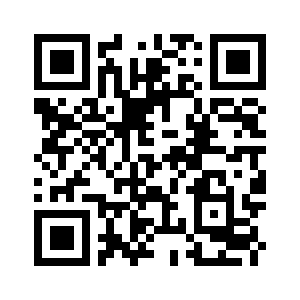 Share to Instagram QR Code