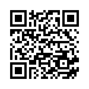 Share to Instagram QR Code