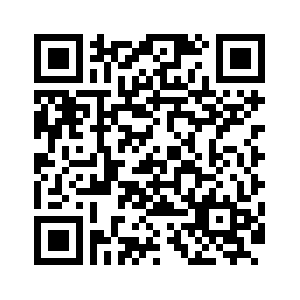 Share to Instagram QR Code