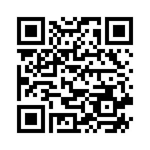 Share to Instagram QR Code