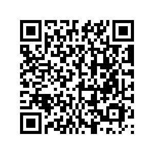 Share to Instagram QR Code