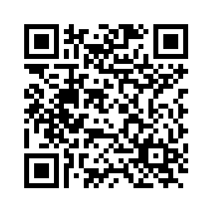 Share to Instagram QR Code