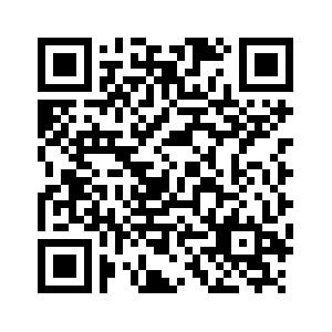 Share to Instagram QR Code